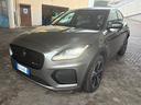 jaguar-e-pace-2-0d-i4-163-cv-awd-auto-r-dynamic