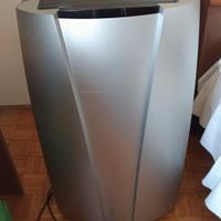 condizionatore de Longhi 