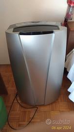 condizionatore de Longhi 