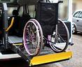 pedana-per-disabili-con-compatibilita-con-fiat-dob