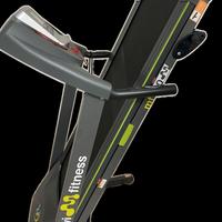 Tapis Roulant Movi Fitness MF250