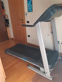 Tapis roulant PRO FORM 400C