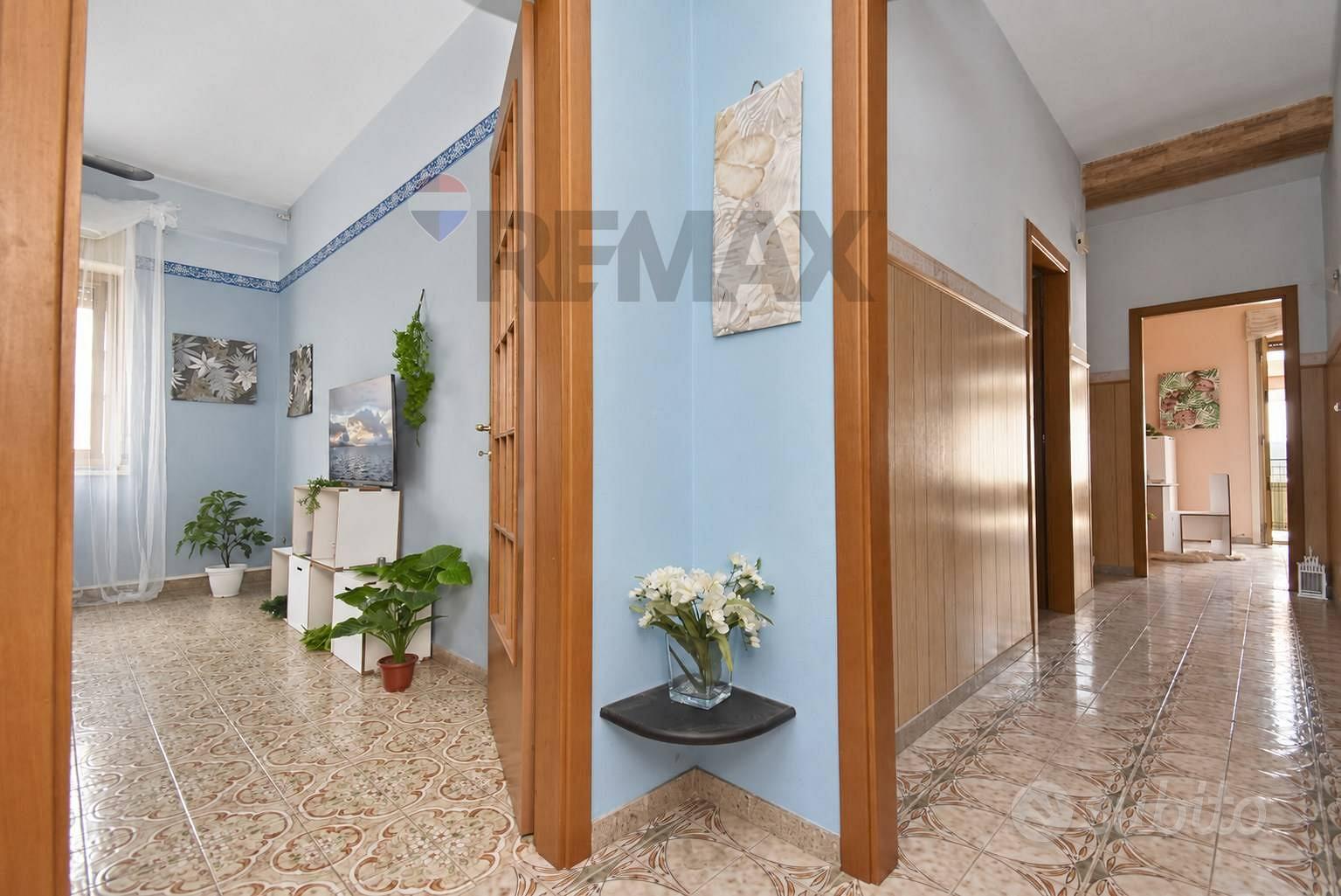 Appartamento – Catania, Fossa della Creta - Vista 3