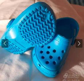 ciabattine mare e casa n. 20