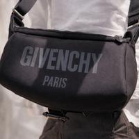 Marsupio Borsa Uomo Donna Givenchy