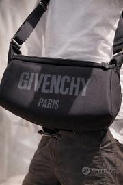 Marsupio Borsa Uomo Donna Givenchy