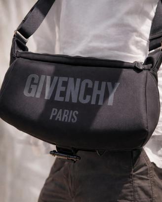 Borsello Uomo borsetta donna Givenchy 