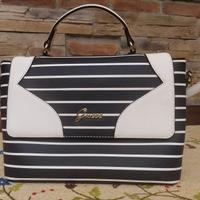 Guess - Borsa donna