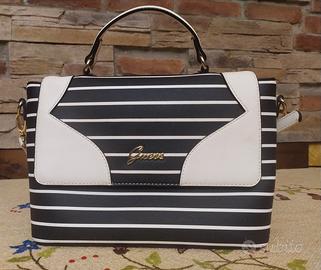 Guess - Borsa donna