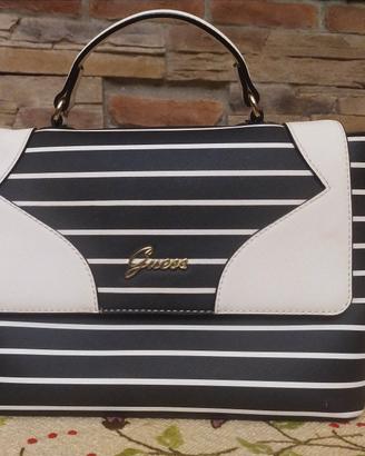 Guess - Borsa donna