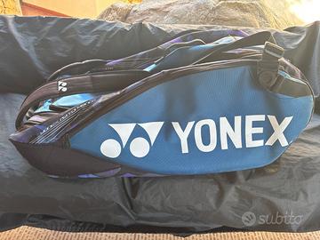 Borsa Yonex