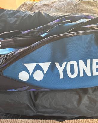 Borsa Yonex
