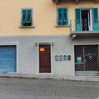 Vendita appartamento centro Pelago