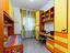 Immagine 19