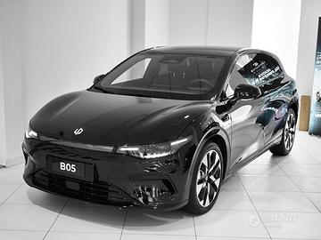 Leapmotor B05 BEV 56,2kWh Life