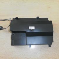 Alimentatore usato per stampante Epson sx420w