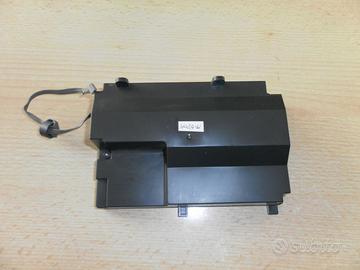 Alimentatore usato per stampante Epson sx420w