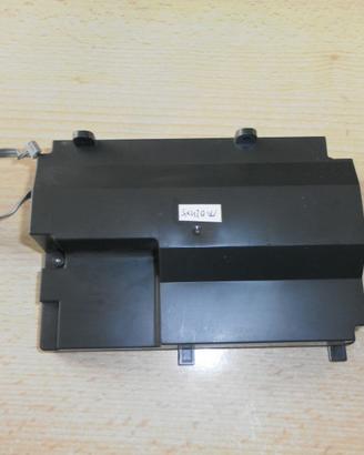 Alimentatore usato per stampante Epson sx420w