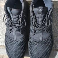 Nike Air Jordan Eclipse Chukka