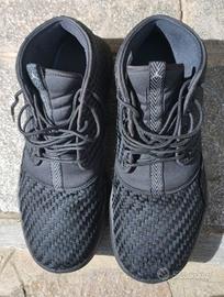 Nike Air Jordan Eclipse Chukka