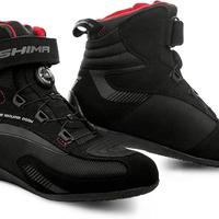 SHIMA EXO Vented TAGLIA 44
