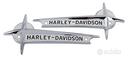 set-di-emblemi-61775-59t-per-serbatoio-harley-d