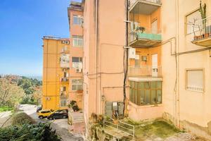 Appartamento Agrigento [GP966VRG]