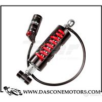 Mono ammortizzatore Tmax 2001 2007 Nuovo