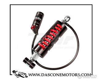 Mono ammortizzatore Tmax 2001 2007 Nuovo