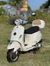 piaggio-vespa-125-lx-ie