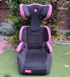 Seggiolino per auto