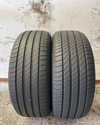 205/55/16 Michelin Primacy 4