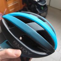 casco Rudy Project Avenger 