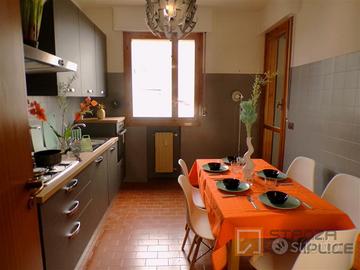 STANZA SINGOLA ALL INCLUSIVE