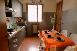 STANZA SINGOLA ALL INCLUSIVE