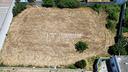 terreno-residenziale-in-zona-castromediano