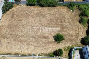 TERRENO RESIDENZIALE IN ZONA CASTROMEDIANO
