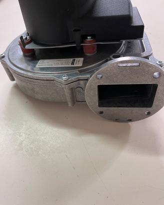 RG148/1200-3633-010204 VENTURI VENTILATORE CALDAIA