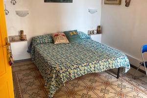 Appartamento centro storico Trapani