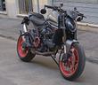 ducati-monster-937-plus