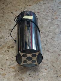 GENERATORW ARIY CALDA