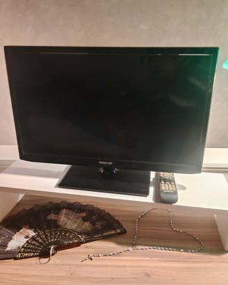 televisori 