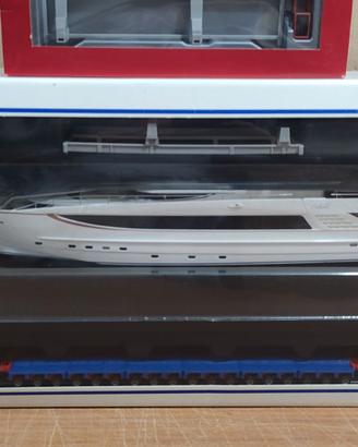 TRENINI/HERPA 1/87