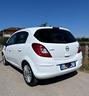 opel-corsa-1-2-85cv-5-porte-gpl-tech-club