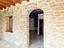 Immagine 29