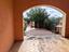 Immagine 18