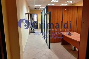 Ufficio Bagheria [LM/5VCU]