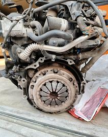 Motore G3LA Hyundai i10  Kia Picanto