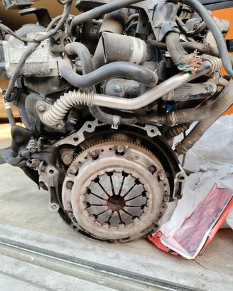 Motore G3LA Hyundai i10  Kia Picanto