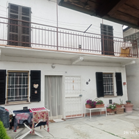 Casa indipendente in Pontestura